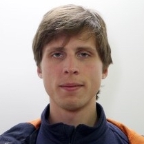 Nils.jpg