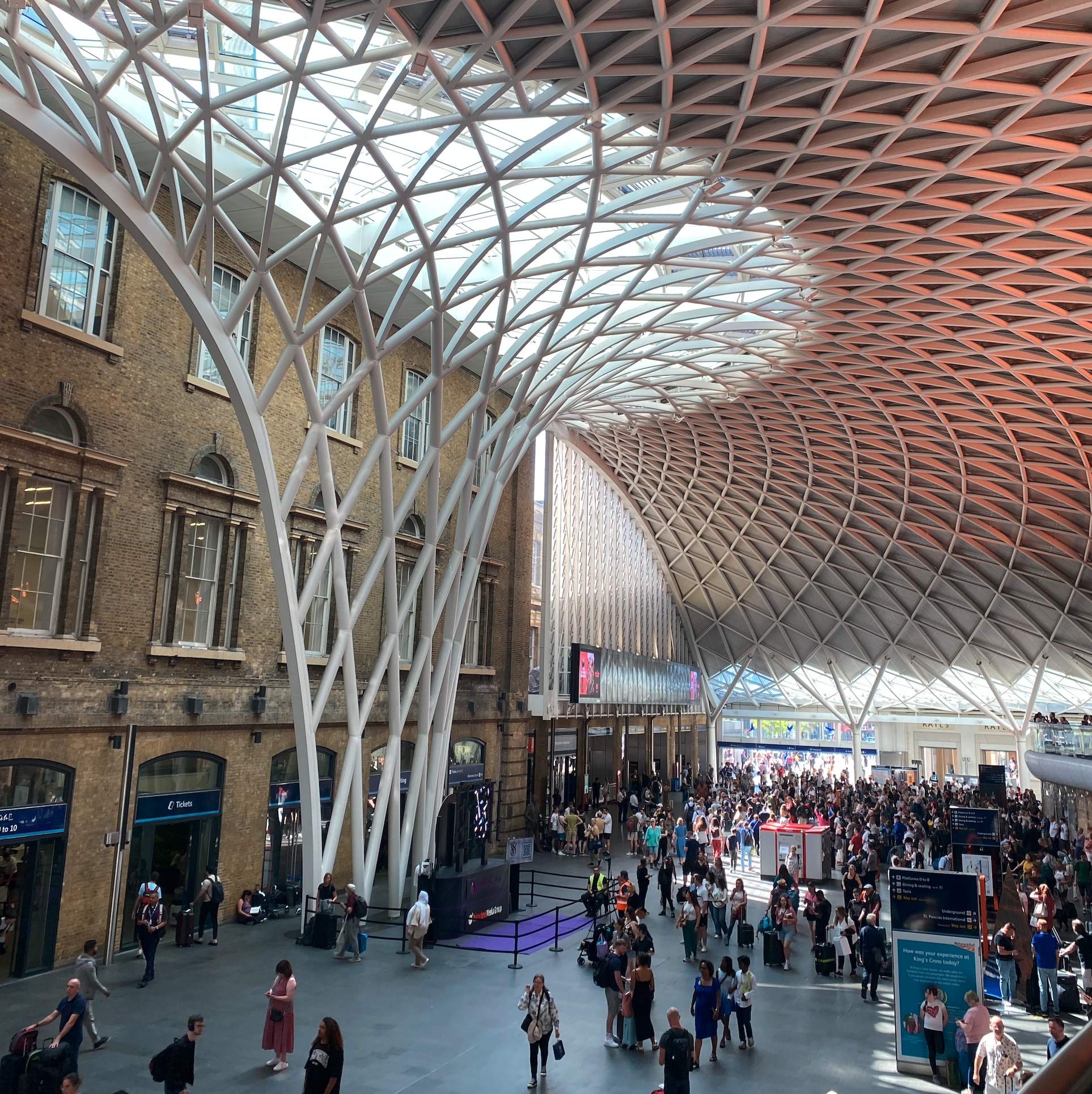 kings-cross-vortex.png