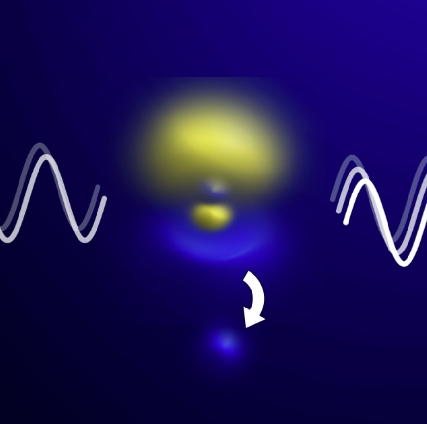 laser.png