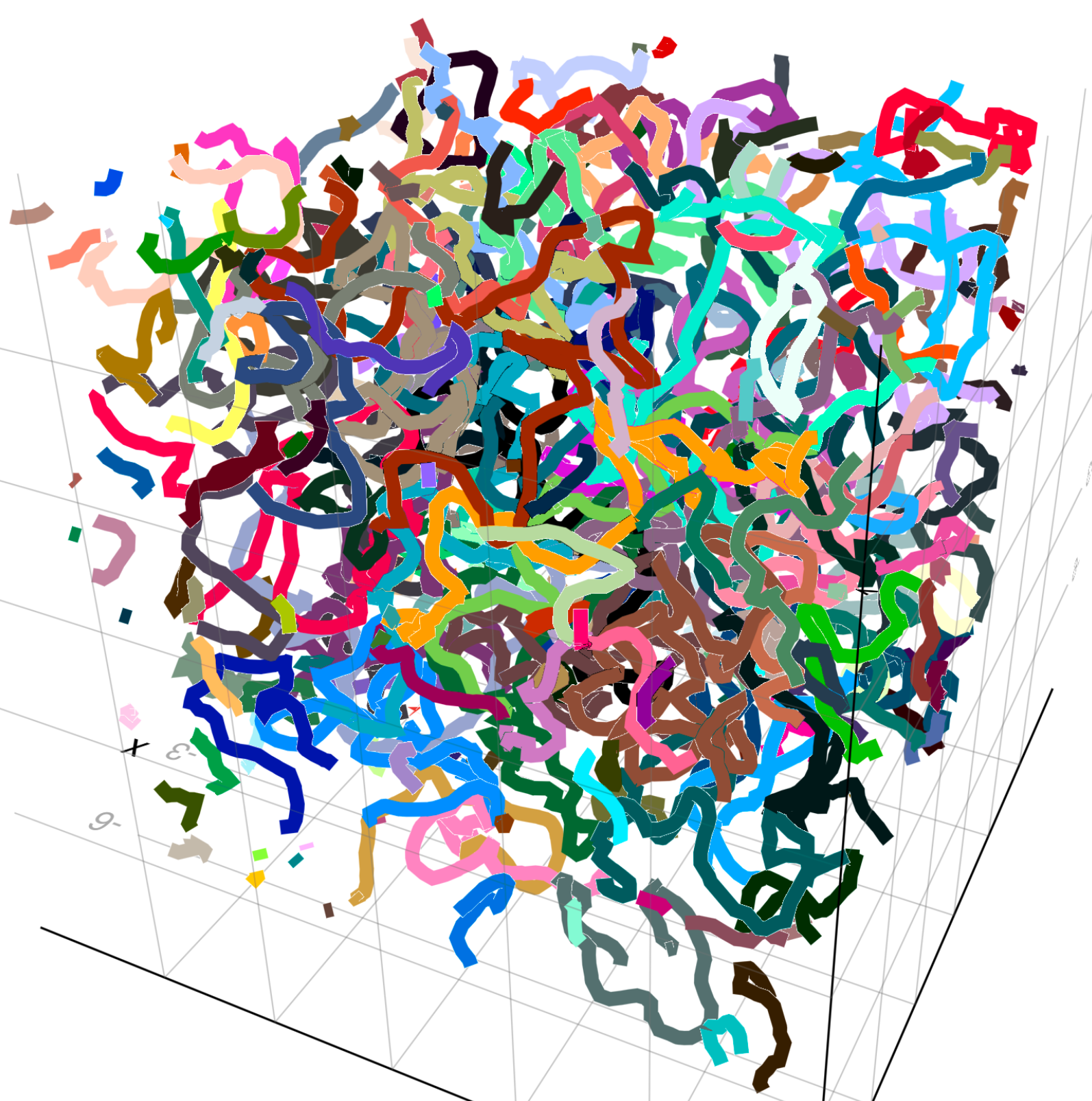vtangle.png